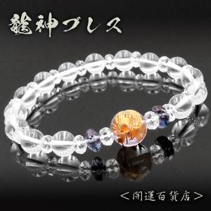 ゴローズ タガネ入りハーフダラーモルガン コンチョ メンズ 楽天市場】ゴローズ goro's タガネ入りハーフダラーモルガン