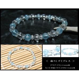 美品 HUNTER×HUNTER 冨樫義博展 PUZZLE クロロ モチーフネックレス