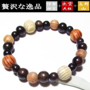 ポルシェデザイン　ブレスレット PORSCHE DESIGN ポルシェデザイン Grooves BLUE Triple Bracelet