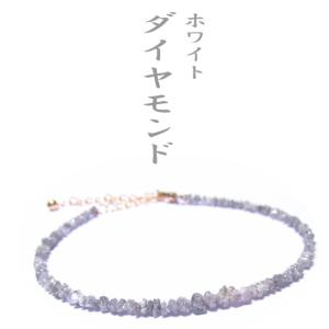 レア☆命の石/絹雲母12mm『セリサイト イン クォーツ』ブレスレット 