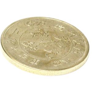 風水 龍硬貨 龍コイン 龍金 双龍銭 風水銭 ...の詳細画像4