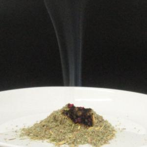 天然石風水ワールド・開運浄化専門店 - 魔除け・浄化グッズ｜Yahoo