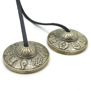 天然石風水ワールド・開運浄化専門店 - 魔除け・浄化グッズ｜Yahoo