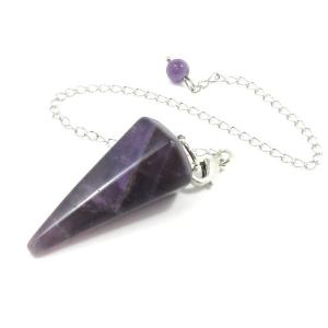 クリスタルチューナー 4096Hz 日本製 ヒマラヤ水晶ポイント ポーチ