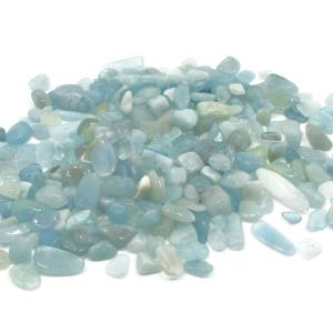 ヒマラヤ水晶 ピラミッド セブンチャクラ ジェネレーター 天然石