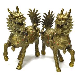 鳳凰 銅器 開運 風水 重厚 極細工 装飾品 現代工芸品 美術品 置物 鳳凰 銅器 開運 風水 重厚 極細工 装飾品 現代工芸品 美術品 置物