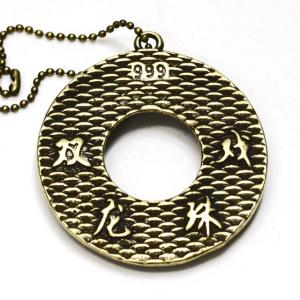 龍 双龍 ストラップ 辰 ドラゴン キーチェー...の詳細画像1