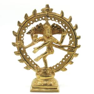 グリーンターラー 仏像 置物 緑多羅菩薩 菩薩像 高さ約10cm グリーン