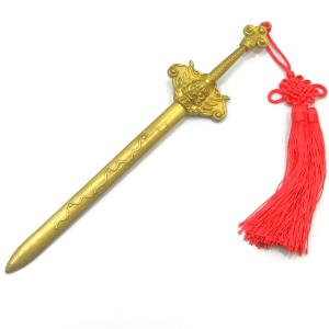 金運 仕事運 向上 パワーストーン さざれ石 お守り 幸福石 モリオン