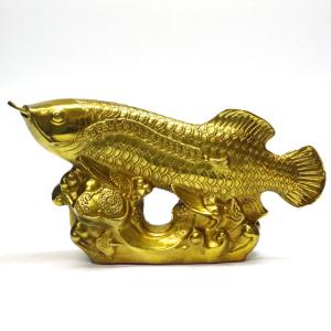 豚 置物 ぶた ブタ 開運 豚の置物 かわいい 風水 高さ約4cm 猪 亥