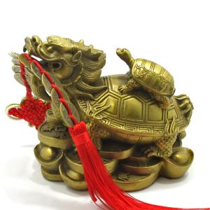 古銅宣徳銅 亀 神獣 置物 C R8109 Yahoo!オークション - 古銅製