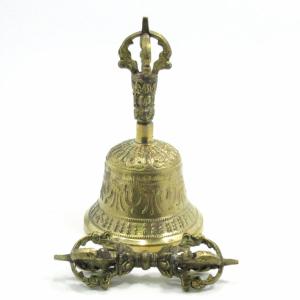 ② 五こ鈴　仏具 kaiunworld_nc-6yrw-q1r7