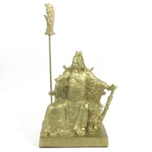 がま　蟾蜍 置物 彫刻 がま 蟾蜍 置物 彫刻 Amazon.co.jp: YZBQEJ ミニチュア木彫り 銭