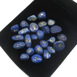 クリスタルチューナー 4096Hz 日本製 ヒマラヤ水晶ポイント ポーチ