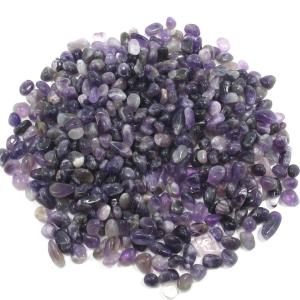 紫グッズの商品一覧 通販 Yahoo ショッピング