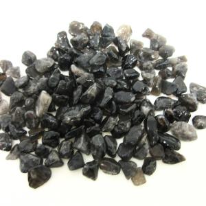 五鈷杵 バジュラ 水晶 約5．3cm 水晶バジュラ 金剛杵 密教法具