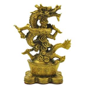 不動明王 魔除け 護身符 カード 密教 般若心経 護符 厄除け 風水 開運