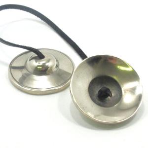 ティンシャ チベタンベル SPECIAL SO...の詳細画像1