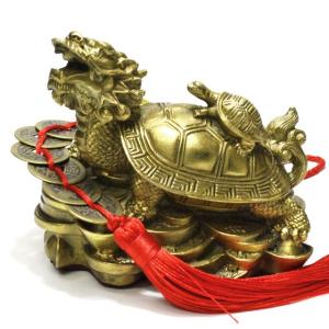 竜亀 置物 実心 玄武 茶寵 装飾品 工芸品 美術品 置物 竜亀 置物 実心 玄武 茶寵 装飾品 工芸品 美術品 置物 竜