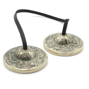 【修縁堂】五鈷金剛鈴 法器 仏具 鬼面の鈴 鐘 金剛杵 密教法具 仏教工芸品 修縁堂】五鈷金剛鈴 法器 仏具 鬼面の鈴 鐘 金剛杵