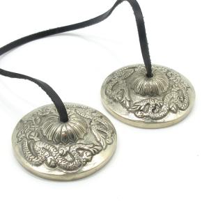 エンジェルワンド チャクラ ヒーリングワンド ローズクォーツ 長さ約