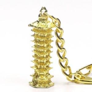 ★厳選NEW★4096 Hz音叉【虹入りクリスタル☆テラヘルツ♢ヒマラヤ水晶】♡ クリスタルチューナー 4096Hz 日本製 ヒマラヤ水晶ポイント