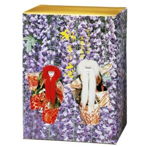 玉露玄米茶 獅子の座（ししのざ）ティーバッグ : お茶の広島千茶荘