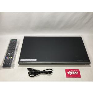SONY 320GB 2チューナー ブルーレイレコーダー BDZ-RX35 Amazon | SONY 500GB 2チューナー ブルーレイレコーダー BDZ-V9