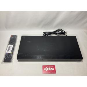 東芝 500GB 2チューナー ブルーレイレコーダー REGZA DBR-Z310｜kaiwakuukan02