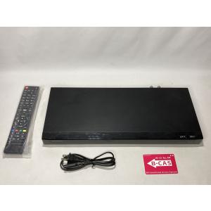 三菱電機 1TB 2チューナー ブルーレイレコーダー DVR-BZ350 三菱 DVR-BZ350 HDD 内蔵 BL ディスクレコーダー 1TB HDD