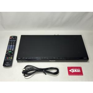 SONY BDZ-ZW1000 1TB 2番組同時録画 ブルーレイレコーダー ソニー SONY 1TB 2チューナー ブルーレイレコーダー BDZ-ZW1000