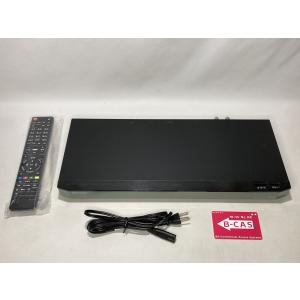 Panasonic (送料無料) ET-PKD130B パナソニック プロジェクター