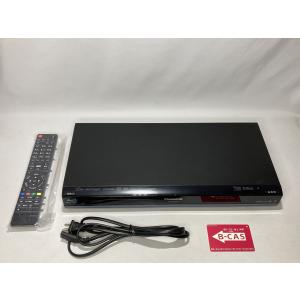 シャープ 500GB 2番組同時録画 ブルーレイレコーダー USB 2B シャープ 500GB 2番組同時録画 ブルーレイレコーダー USB 2B