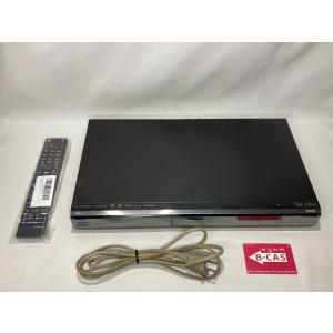 Panasonic 1TB 2チューナー ブルーレイレコーダー ブラック DIGA DMR-BW870-K｜kaiwakuukan02