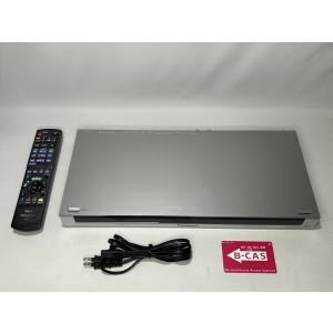 SONY ブルーレイディスクレコーダー/DVDレコーダー 1TB BDZ-EW1000