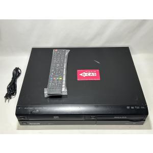 パイオニア DVR-7000 DVDレコーダー 【中古品】 : サンクス電機 ヤフー