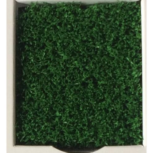 サンバルコ　N2　人工芝　91cm巾×1m単位で長さ指定（最大長さ30ｍ）　パイル長8mm　耐候性　...