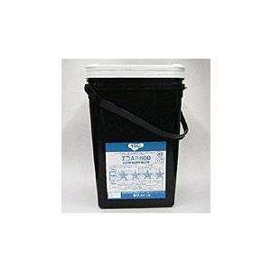 東リ エコAR600 15kg（約50平米分）/ビニル床シート・タイル全般、腰 