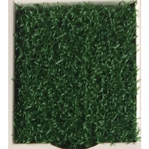 サンバルコ　NTH　人工芝　182cm巾×1m単位で長さ指定（最大長さ20ｍ）　パイル長9mm　耐候...