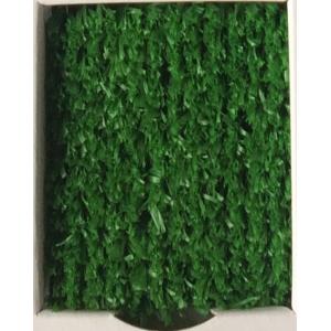 ダイニック　人工芝サンバルコ　NTSⅡ（透水性） 人工芝サンバルコNTSⅡ ダイニック・ジュノ株式会社 - 株式会社