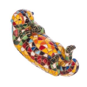 テンシノツバサガイ（天使の翼貝） 貝殻 約10〜12cm 1ペア インテリア