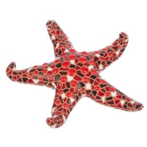 テンシノツバサガイ（天使の翼貝） 貝殻 約10〜12cm 1ペア インテリア