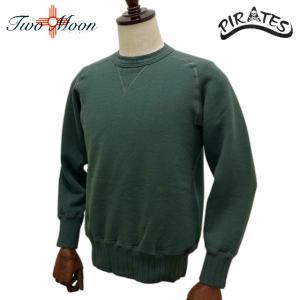 WAREHOUSE ウエアハウス Lot 403 HILLSIDE フリーダムスリーブ