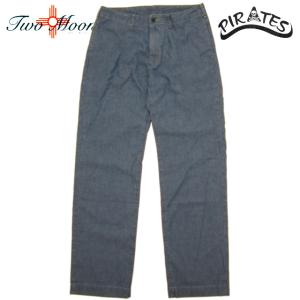 Denime（ドゥニーム） Denime 30th Original Line オリジナルライン 66