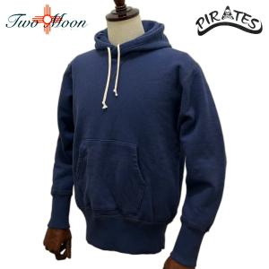 ヨシムラ（YOSHIMURA） ヨシムラクシタニ プルアップパーカー