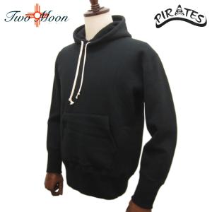 ヨシムラ（YOSHIMURA） ヨシムラクシタニ プルアップパーカー