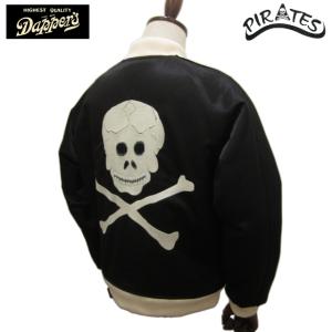 【未使用に近い】ラルフローレン・ブラックレーベル＊高級ラムレザー・ジャケット ラルフローレンブラックレーベル RALPH LAUREN BLACK LABEL ラムレザー