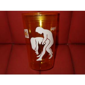 70'S☆おっぱい☆マグカップ☆11☆アート☆ミルクピッチャー☆胸☆陶器