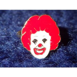 20'S☆オッドフェローズ☆ビンテージ☆タグ☆10☆秘密結社