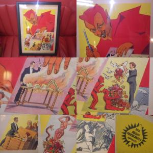 カイゾクソウコ ヤフーSHOP - デビル・悪魔・サタン｜Yahoo!ショッピング